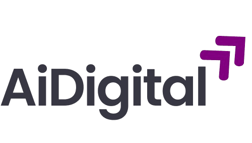 aidigital