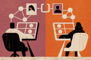 Read more about the article Sales Engagement Platform vs CRM in 2025: Which Tool Is Right For Your Sales Team?